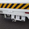 mitsubishi minicab-truck 2015 -MITSUBISHI--Minicab Truck EBD-DS16T--DS16T-108268---MITSUBISHI--Minicab Truck EBD-DS16T--DS16T-108268- image 14