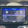 daihatsu wake 2021 quick_quick_3BA-LA700S_LA700S-0171671 image 9
