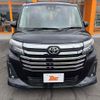 toyota roomy 2020 CFJ1738681 image 9
