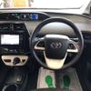 toyota prius 2018 -TOYOTA--Prius DAA-ZVW50--ZVW50-6115854---TOYOTA--Prius DAA-ZVW50--ZVW50-6115854- image 7