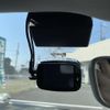 audi a3 2016 -AUDI--Audi A3 DBA-8VCXS--WAUZZZ8V0GA099874---AUDI--Audi A3 DBA-8VCXS--WAUZZZ8V0GA099874- image 18