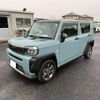 daihatsu taft 2023 CFJ1847477 image 2
