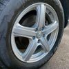 nissan x-trail 2014 CFJ1778739 image 18