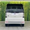 honda n-box 2015 -HONDA--N BOX DBA-JF1--JF1-1623342---HONDA--N BOX DBA-JF1--JF1-1623342- image 17