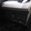 honda freed 2012 -HONDA--Freed GP3--GP3-1040784---HONDA--Freed GP3--GP3-1040784- image 10