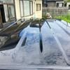 suzuki jimny 2019 CFJ1541331 image 9