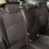 toyota prius-phv 2022 -TOYOTA--Prius PHV 6LA-ZVW52--ZVW52-3212945---TOYOTA--Prius PHV 6LA-ZVW52--ZVW52-3212945- image 8