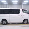 nissan caravan-van 2017 -NISSAN--Caravan Van VR2E26-044003---NISSAN--Caravan Van VR2E26-044003- image 4