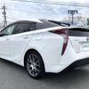 toyota prius 2018 -TOYOTA--Prius DAA-ZVW50--ZVW50-6155548---TOYOTA--Prius DAA-ZVW50--ZVW50-6155548- image 15