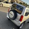 suzuki jimny 2012 CFJ1828637 image 5