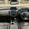 toyota crown-hybrid 2018 CFJ1532228 image 2