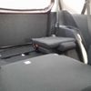 toyota sienta 2019 -TOYOTA 【名古屋 999ｱ9999】--Sienta DBA-NSP170G--NSP170G-7196158---TOYOTA 【名古屋 999ｱ9999】--Sienta DBA-NSP170G--NSP170G-7196158- image 4