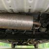 nissan serena 2018 CFJ1727392 image 20