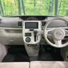 daihatsu tanto 2017 -DAIHATSU--Tanto DBA-LA600S--LA600S-0596229---DAIHATSU--Tanto DBA-LA600S--LA600S-0596229- image 2