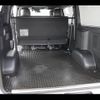 toyota hiace-van 2019 CFJ1690875 image 7