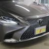 lexus ls 2018 -LEXUS--Lexus LS DBA-VXFA55--VXFA55-6000407---LEXUS--Lexus LS DBA-VXFA55--VXFA55-6000407- image 28