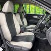 nissan x-trail 2017 -NISSAN--X-Trail DBA-NT32--NT32-551316---NISSAN--X-Trail DBA-NT32--NT32-551316- image 9