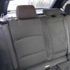 bmw 5-series 2012 -BMW--BMW 5 Series DBA-MT25--WBAMT52010DS18599---BMW--BMW 5 Series DBA-MT25--WBAMT52010DS18599- image 14