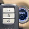 honda freed 2016 CFJ1807592 image 7