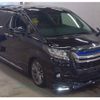 toyota alphard 2016 CFJ1709233 image 1