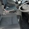 nissan atlas 2019 GOO_NET_EXCHANGE_0501894A30250605W003 image 18