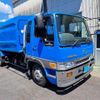 hino ranger 1999 quick_quick_KC-FD2JGCA_FD2JGC10569 image 13