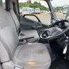 hino dutro 2015 NIKYO_NP13056 image 5