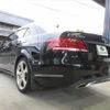 mercedes-benz e-class 2014 -MERCEDES-BENZ 【姫路 354ﾒ7】--Benz E Class 212059C-2A838866---MERCEDES-BENZ 【姫路 354ﾒ7】--Benz E Class 212059C-2A838866- image 2