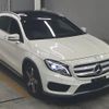 mercedes-benz gla-class 2015 CFJ1646702 image 1