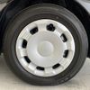 toyota sienta 2023 -TOYOTA--Sienta 6AA-MXPL10G--MXPL10-1021427---TOYOTA--Sienta 6AA-MXPL10G--MXPL10-1021427- image 22