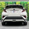 toyota c-hr 2017 -TOYOTA--C-HR DAA-ZYX10--ZYX10-2071047---TOYOTA--C-HR DAA-ZYX10--ZYX10-2071047- image 16