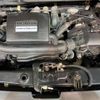 honda n-box 2018 quick_quick_JF3_JF3-1111436 image 19