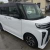 daihatsu tanto 2023 -DAIHATSU 【滋賀 583】--Tanto LA650S--LA650S-0304177---DAIHATSU 【滋賀 583】--Tanto LA650S--LA650S-0304177- image 40