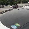 toyota prius 2018 -TOYOTA--Prius DAA-ZVW50--ZVW50-6145414---TOYOTA--Prius DAA-ZVW50--ZVW50-6145414- image 46