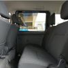 daihatsu hijet-cargo 2017 quick_quick_EBD-S321V_S321V-0354797 image 6