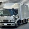 isuzu forward 2021 CFJ1772219 image 2