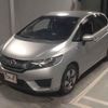 honda fit 2013 -HONDA--Fit GP5-1010154---HONDA--Fit GP5-1010154- image 5