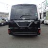nissan serena 2016 -NISSAN--Serena DBA-FPC26--FPC26-053908---NISSAN--Serena DBA-FPC26--FPC26-053908- image 10