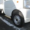 suzuki carry-truck 2012 CFJ9096452 image 20
