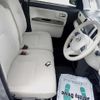 daihatsu move-canbus 2018 CFJ1856346 image 8