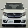 honda n-wgn 2014 -HONDA--N WGN DBA-JH1--JH1-2010296---HONDA--N WGN DBA-JH1--JH1-2010296- image 6