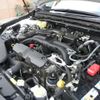 subaru outback 2019 CFJ1831869 image 23