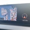 bmw x2 2020 CFJ1668757 image 18