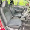 nissan note 2014 -NISSAN--Note DBA-NE12--NE12-017389---NISSAN--Note DBA-NE12--NE12-017389- image 9