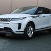 land-rover range-rover-evoque 2021 CFJ1731053 image 15