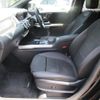 mercedes-benz gla-class 2021 -MERCEDES-BENZ--Benz GLA 3DA-247713M--W1N2477132J275297---MERCEDES-BENZ--Benz GLA 3DA-247713M--W1N2477132J275297- image 23