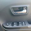 daihatsu tanto 2023 -DAIHATSU--Tanto 5BA-LA650S--LA650S-0373457---DAIHATSU--Tanto 5BA-LA650S--LA650S-0373457- image 15