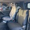 suzuki jimny 2025 CFJ1664969 image 4