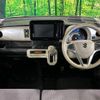 suzuki wagon-r 2022 CFJ1540106 image 3