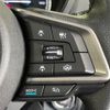 subaru forester 2018 -SUBARU--Forester 5AA-SKE--SKE-005388---SUBARU--Forester 5AA-SKE--SKE-005388- image 6